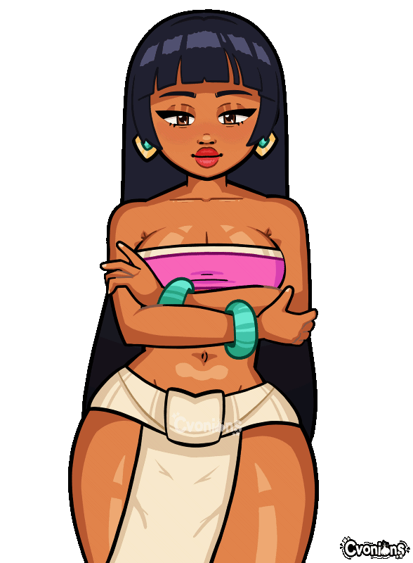 chel fanart