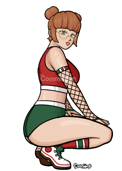 commission